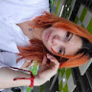 Meet your Posher, Oneyda